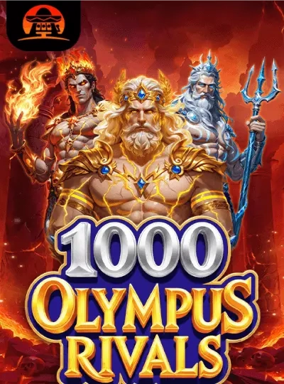 w168 new game