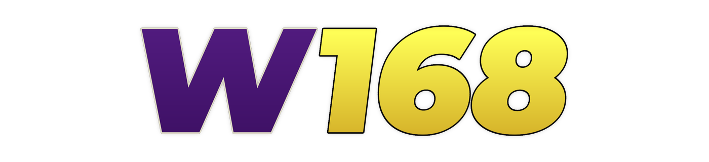 w168